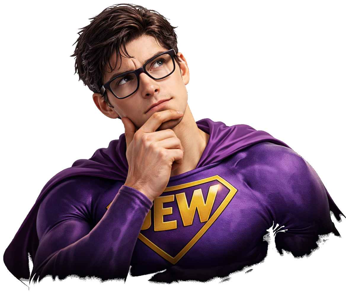 Webdesign van Gratis een Website