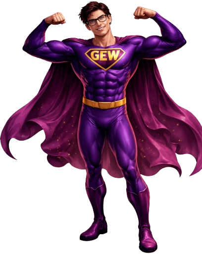 SEO en webdesign van GratiseenWebsite.nl